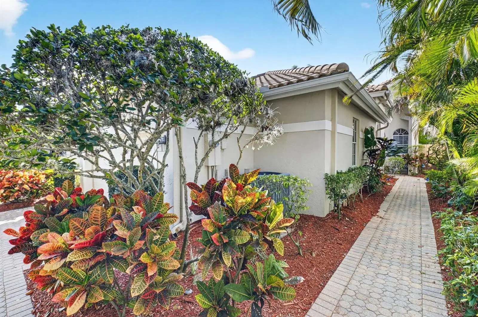 2476 NW 66th Drive, Boca Raton FL 33496 photo 5
