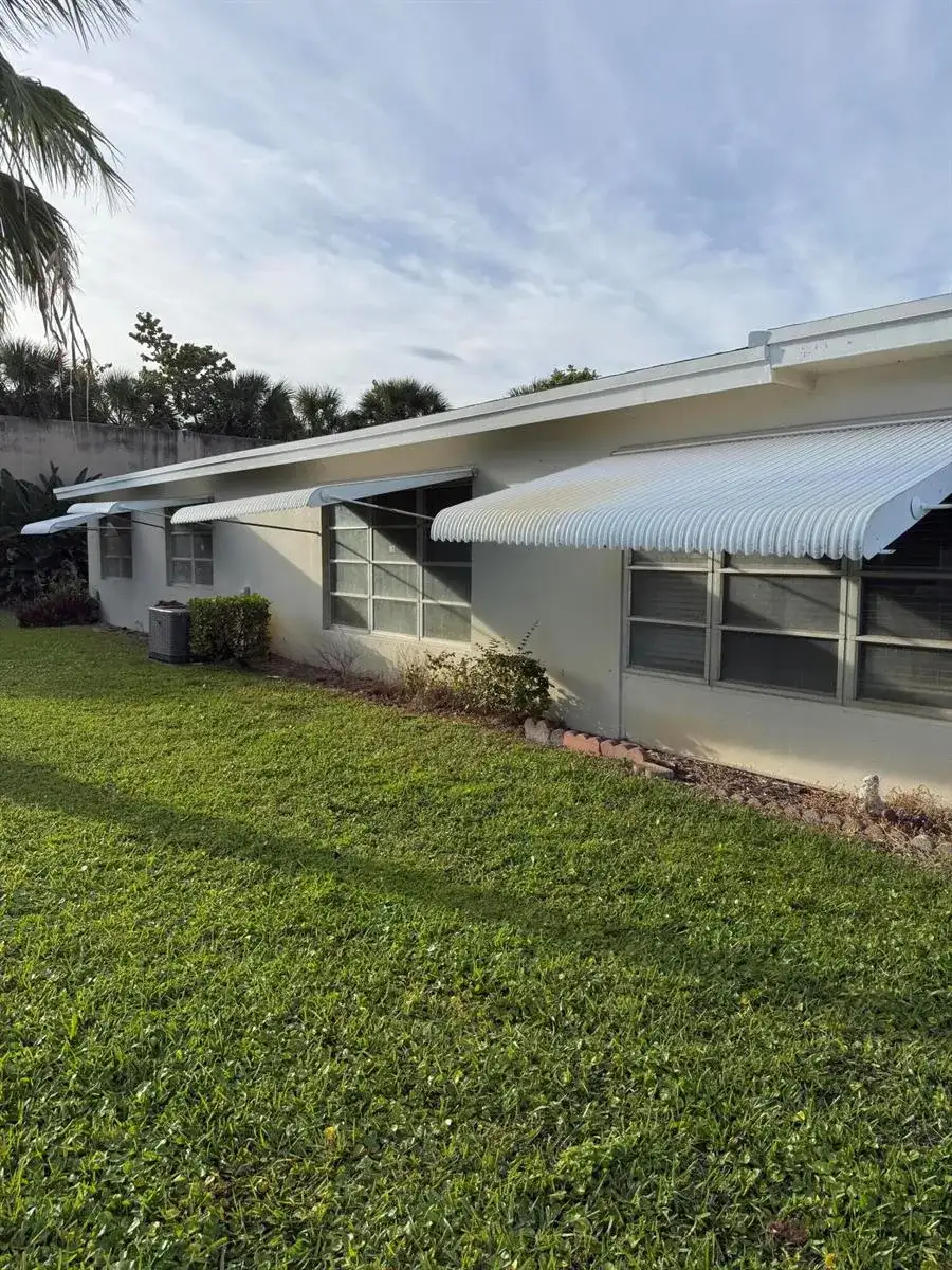 3311 Valley Road # D, Boynton Beach FL 33435 photo 3