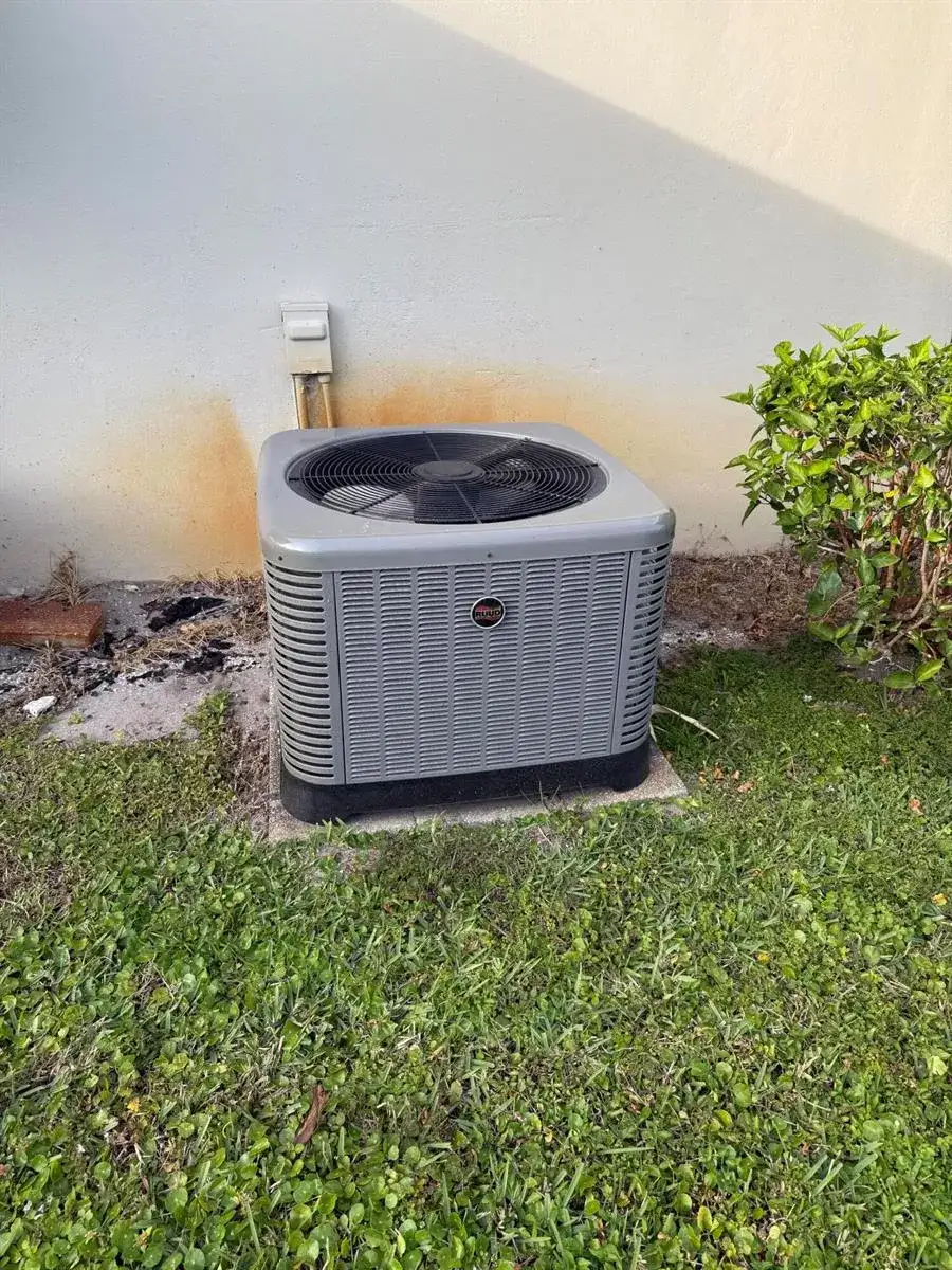 3311 Valley Road # D, Boynton Beach FL 33435 photo 4
