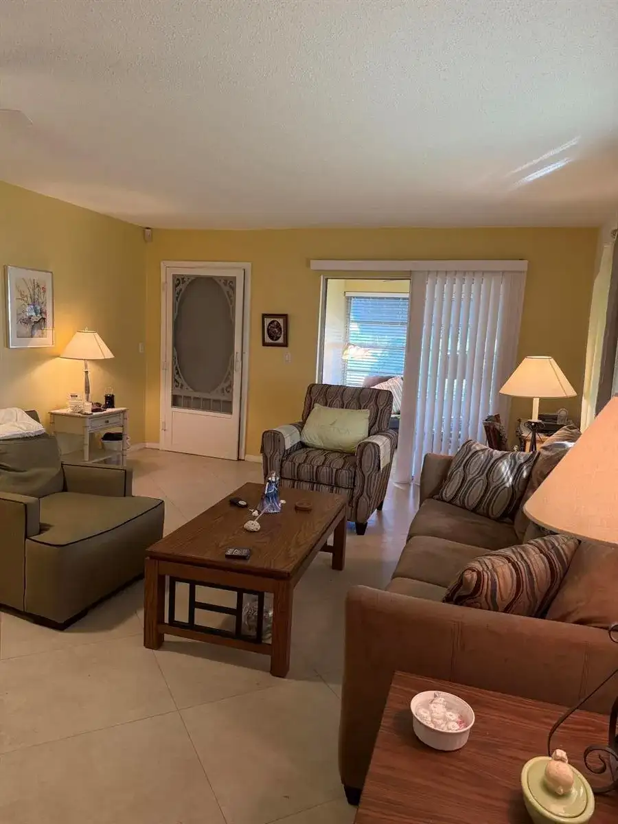 3311 Valley Road # D, Boynton Beach FL 33435 photo 5