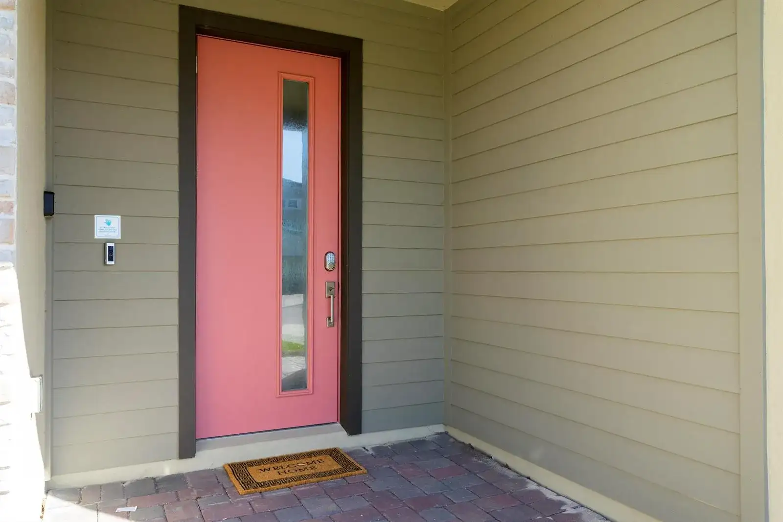 405 Strand Drive, Melbourne Beach FL 32951 photo 2