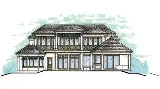 1 Fisher Lane, Delray Beach FL 33483 photo 3