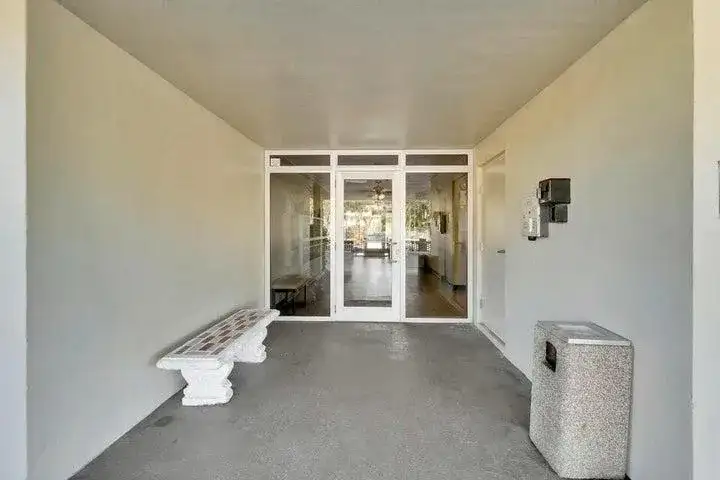 2350 NE 14th St Causeway # 209, Pompano Beach FL 33062 photo 3
