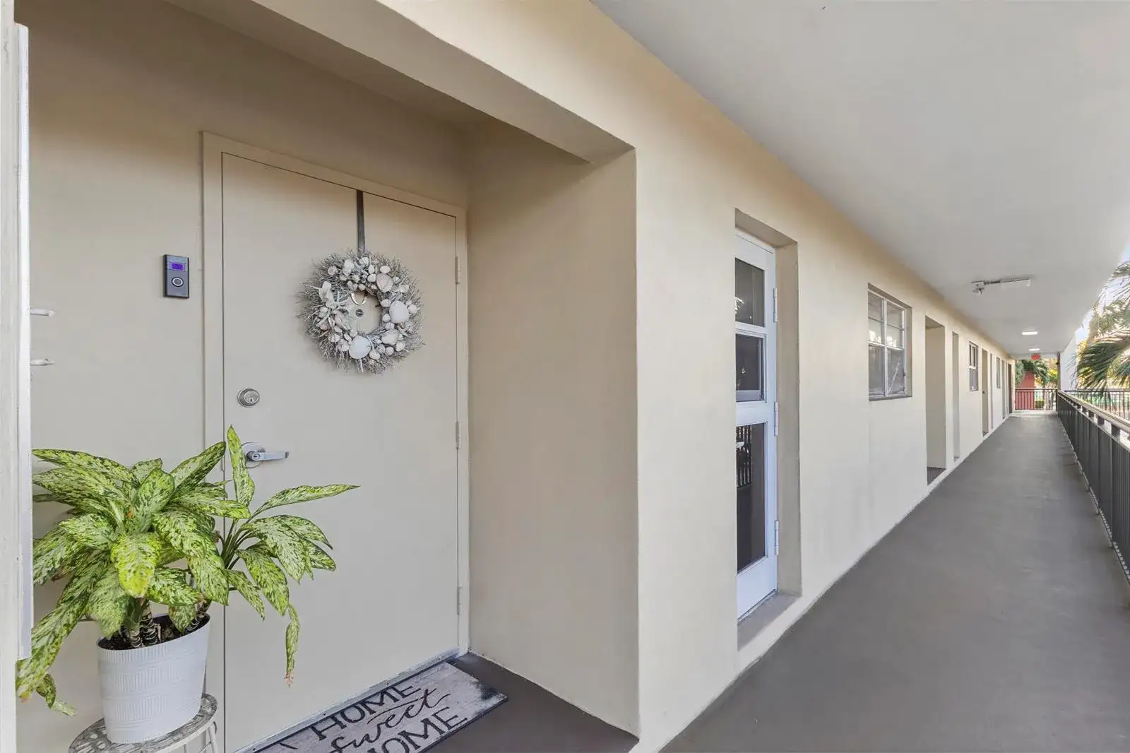 2350 NE 14th St Causeway # 209, Pompano Beach FL 33062 photo 4