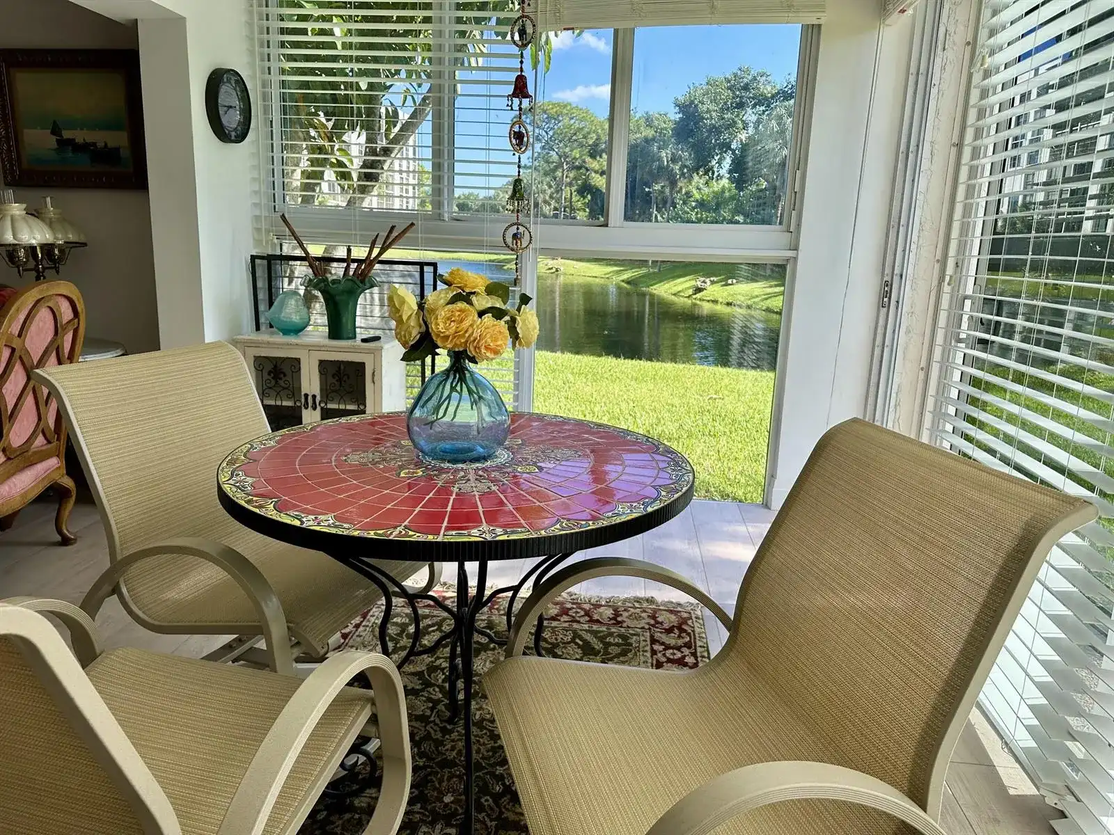 6662 Boca Del Mar Drive # 111, Boca Raton FL 33433