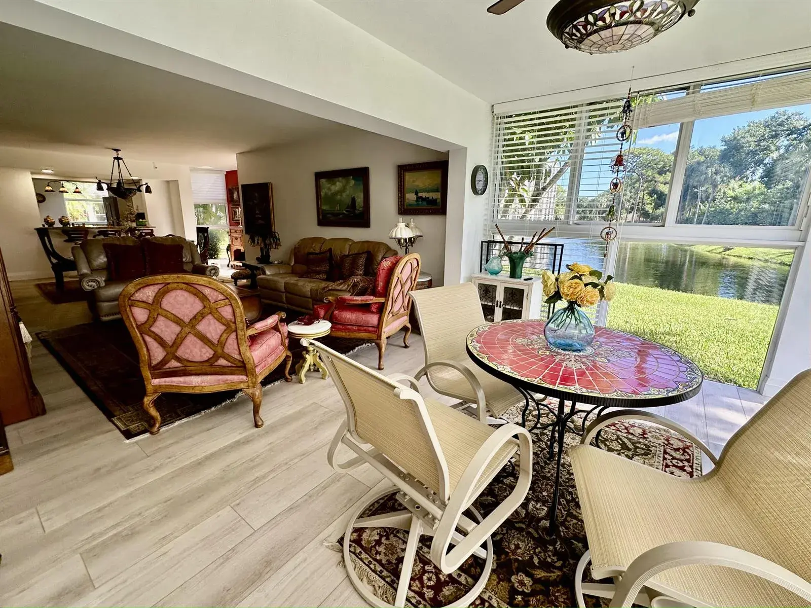 6662 Boca Del Mar Drive # 111, Boca Raton FL 33433