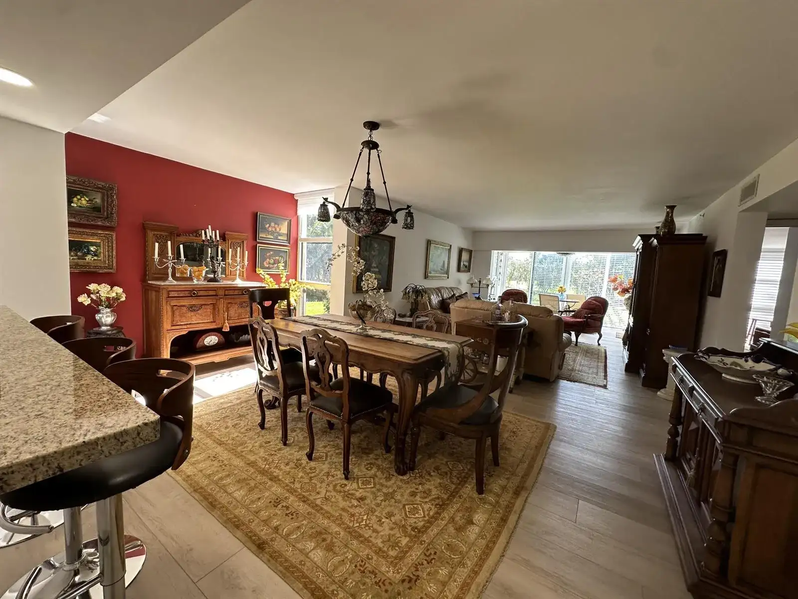 6662 Boca Del Mar Drive # 111, Boca Raton FL 33433 photo 3