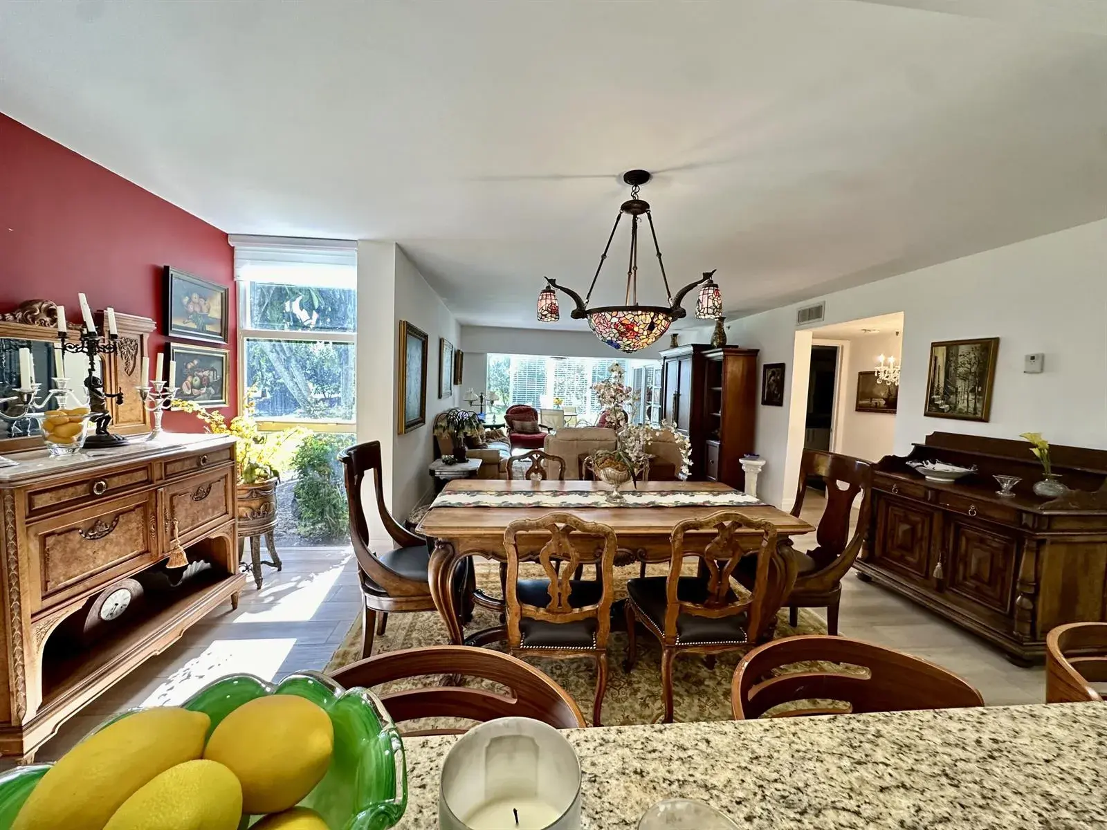 6662 Boca Del Mar Drive # 111, Boca Raton FL 33433