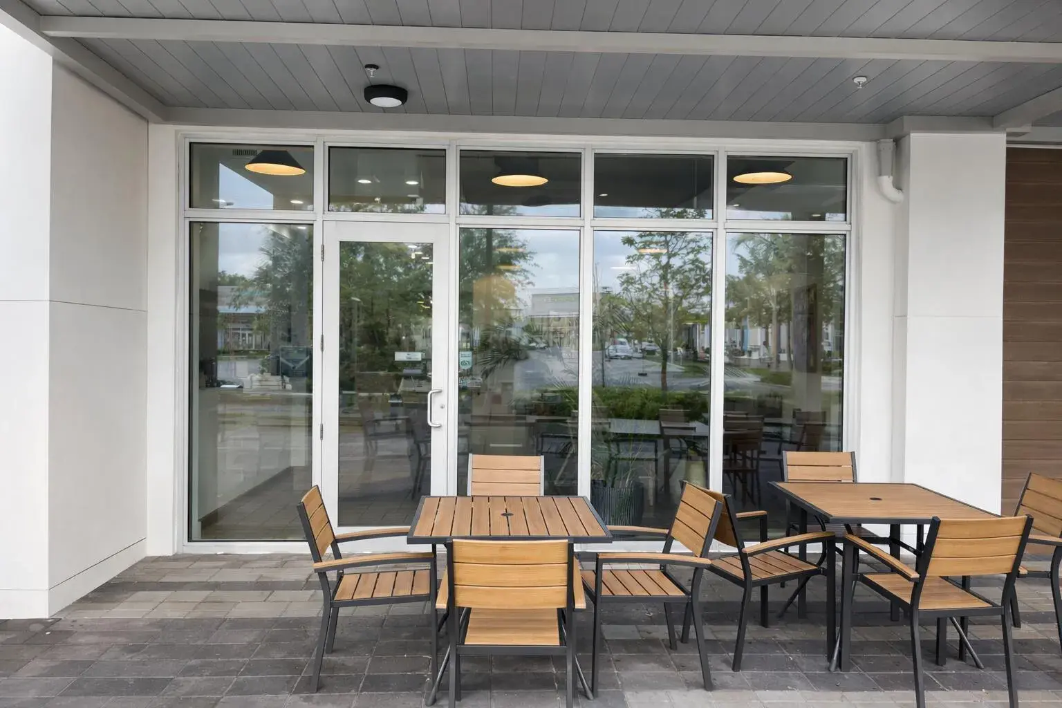 Glades rd # 235, Boca Raton FL 33434