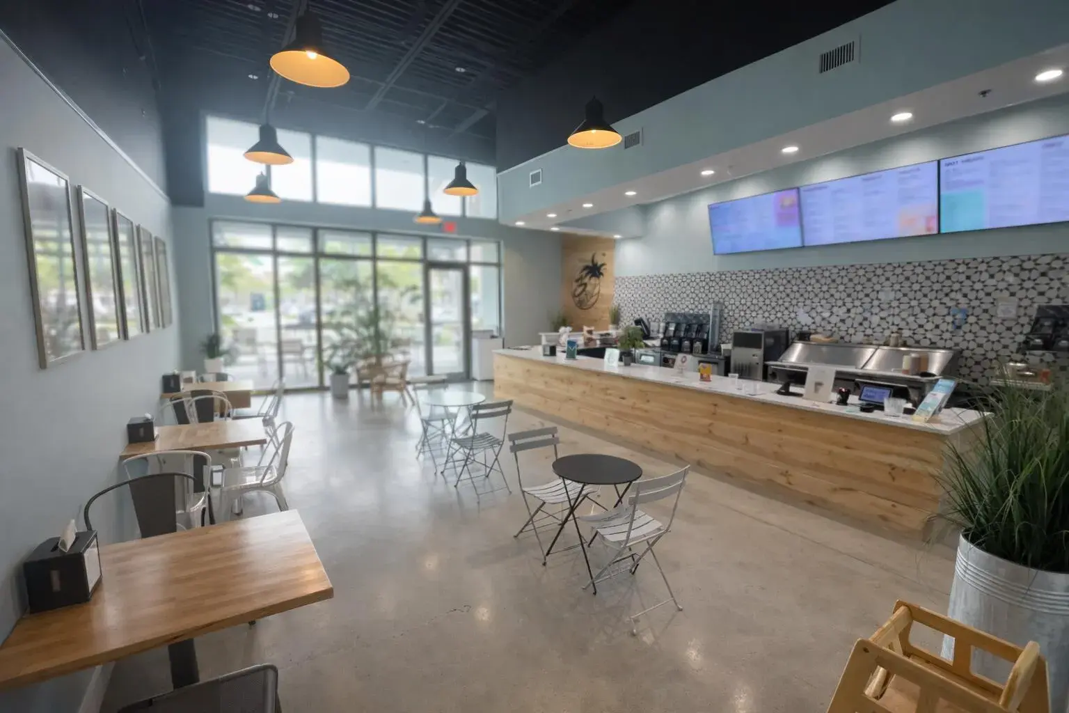 Glades rd # 235, Boca Raton FL 33434