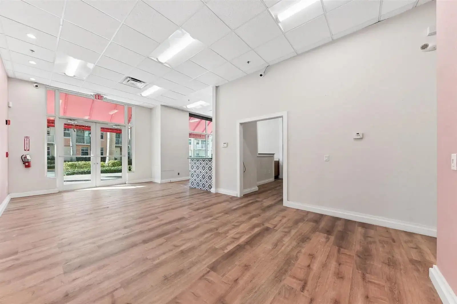 117 Moorings Drive # 39, Lantana FL 33462 photo 5