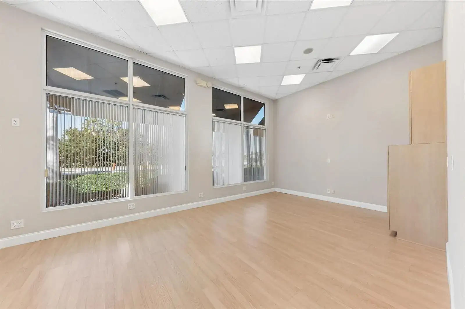 826 N Dixie Highway # 15, Lantana FL 33462 photo 5