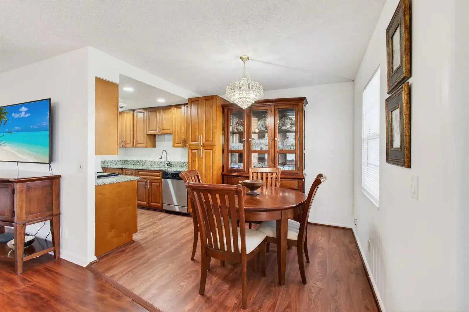 2035 Cornwall B, Boca Raton FL 33434 photo 2