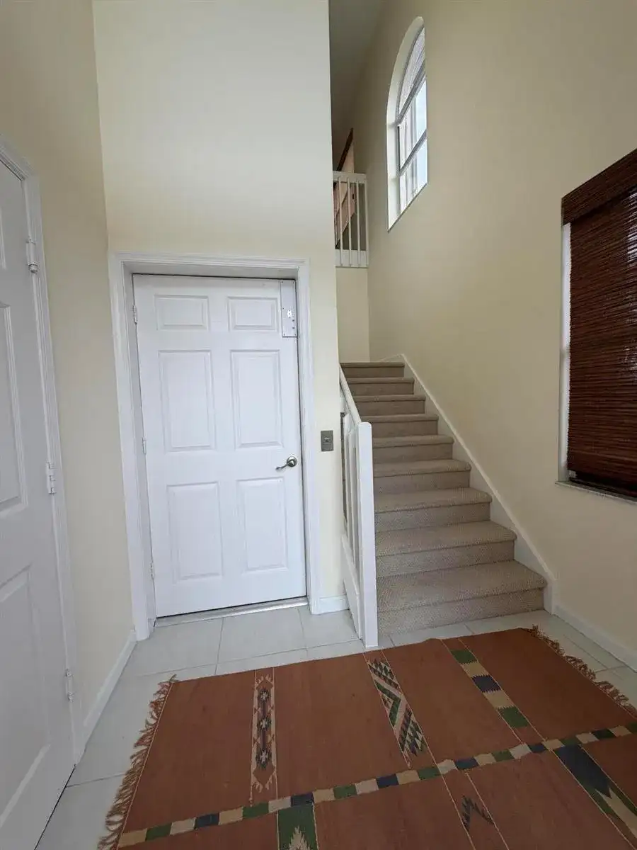 1546 SE Prestwick Lane # 12d, Port St. Lucie FL 34952 photo 2