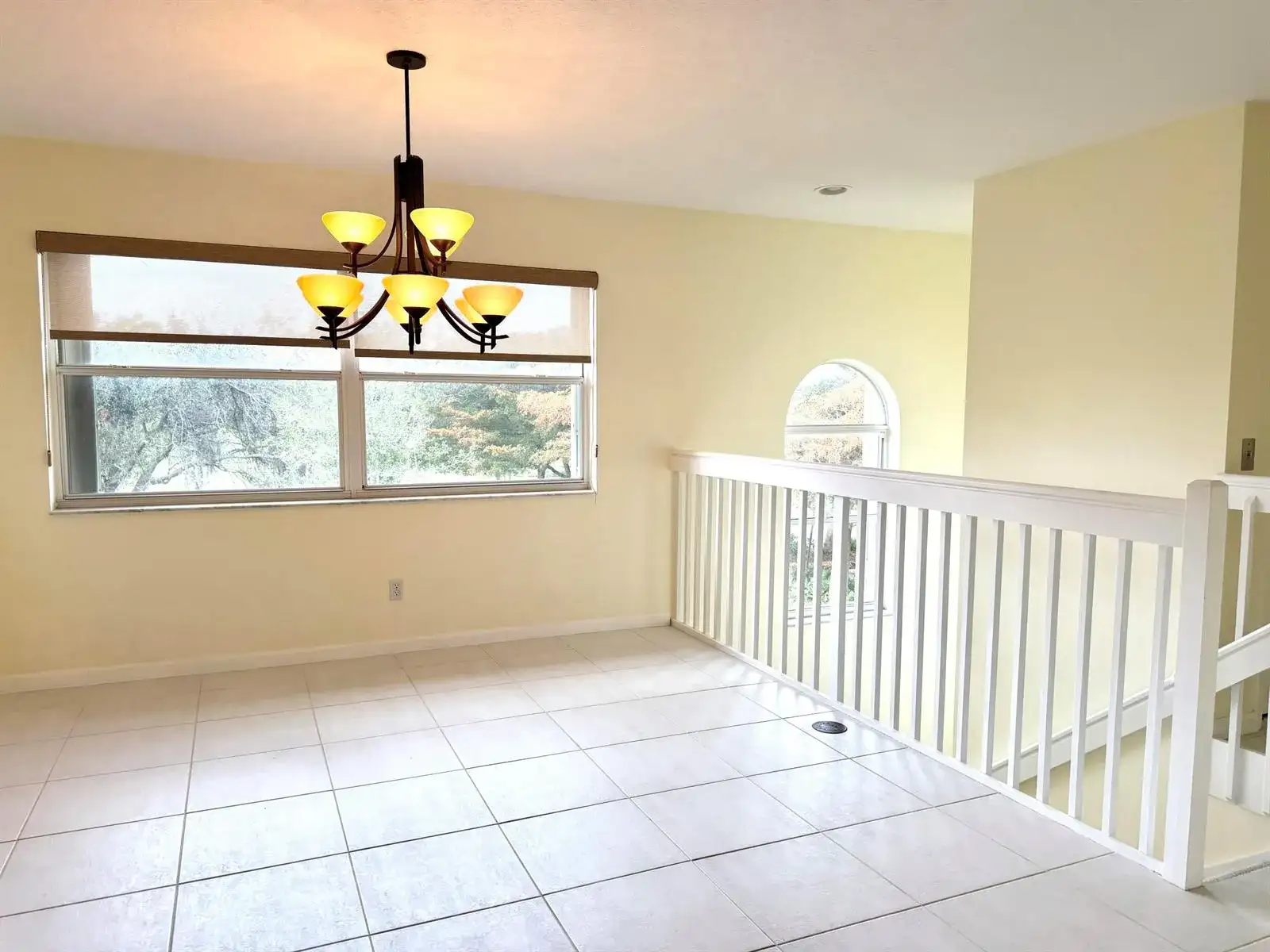 1546 SE Prestwick Lane # 12d, Port St. Lucie FL 34952 photo 3