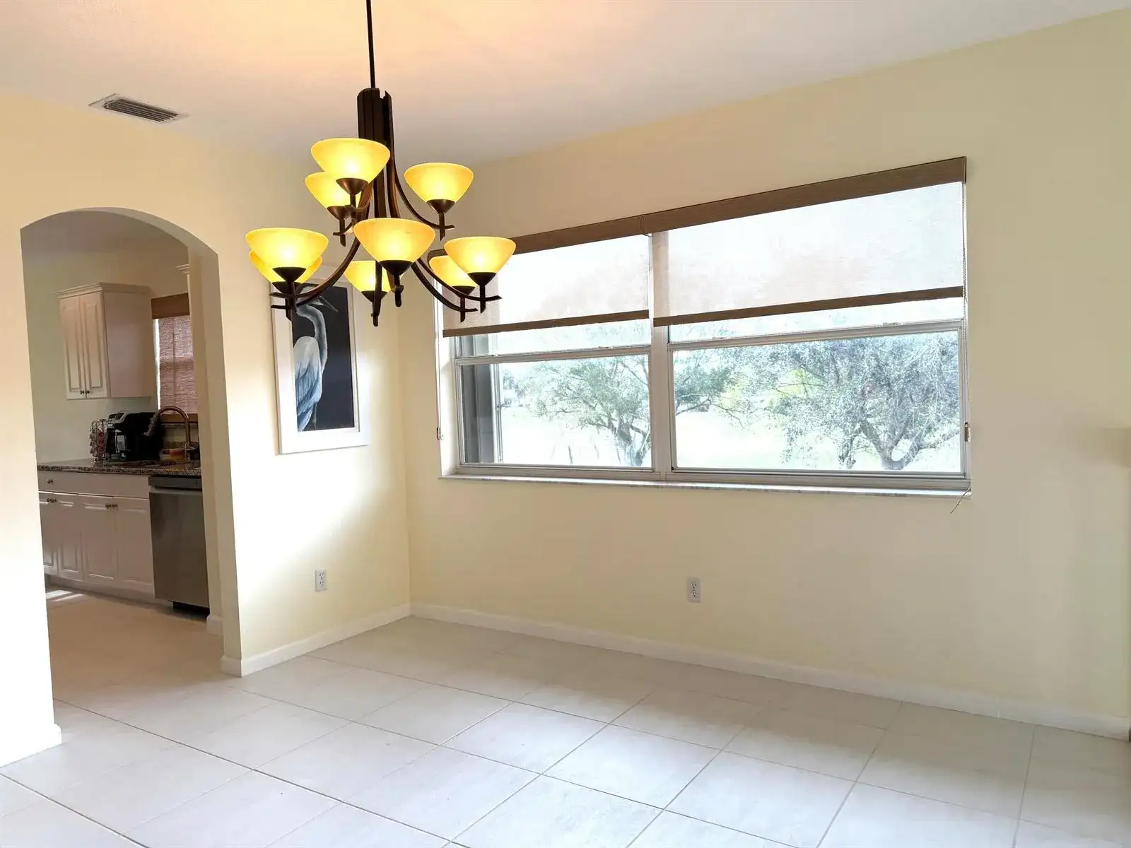 1546 SE Prestwick Lane # 12d, Port St. Lucie FL 34952 photo 4
