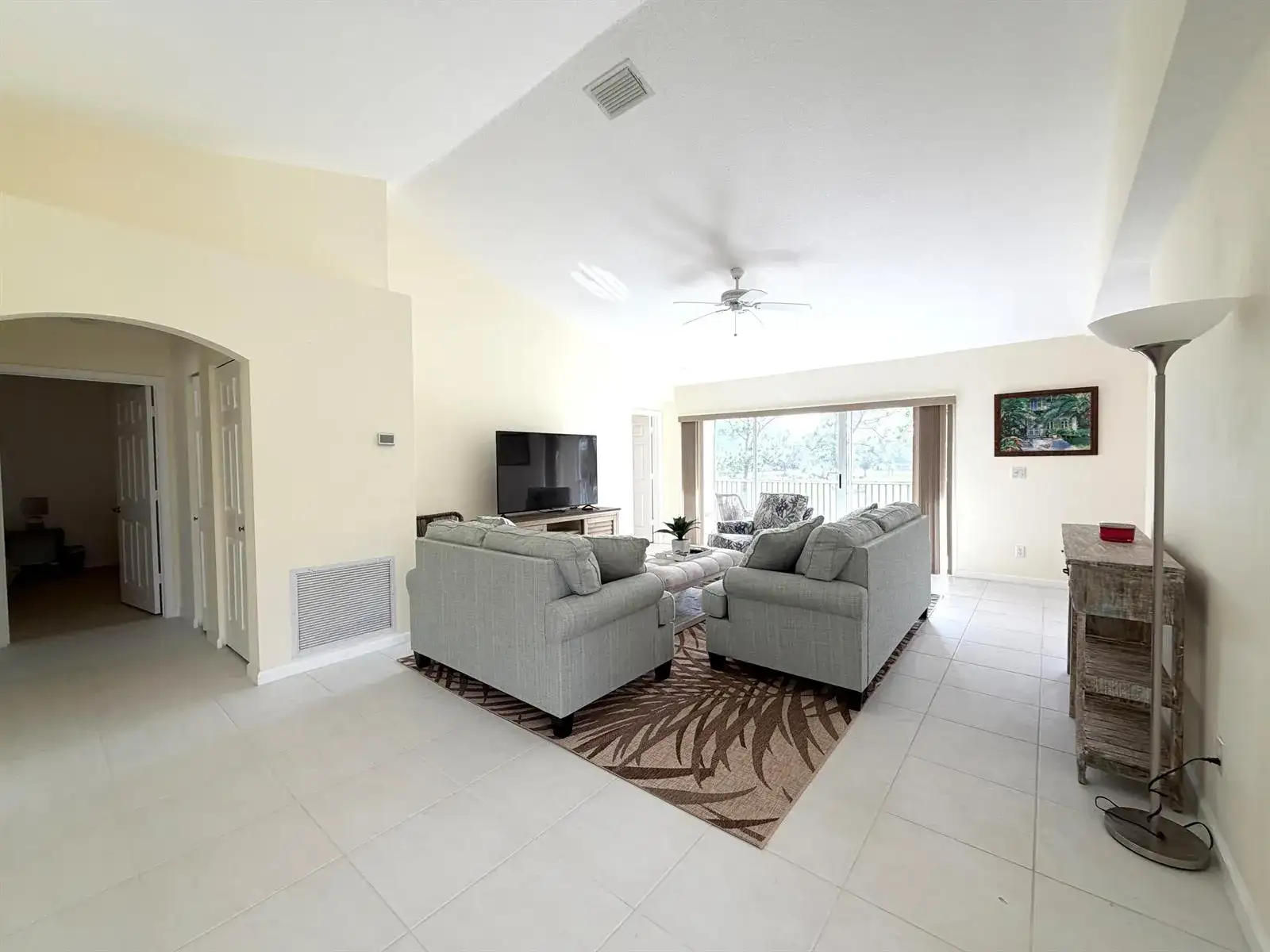 1546 SE Prestwick Lane # 12d, Port St. Lucie FL 34952 photo 5