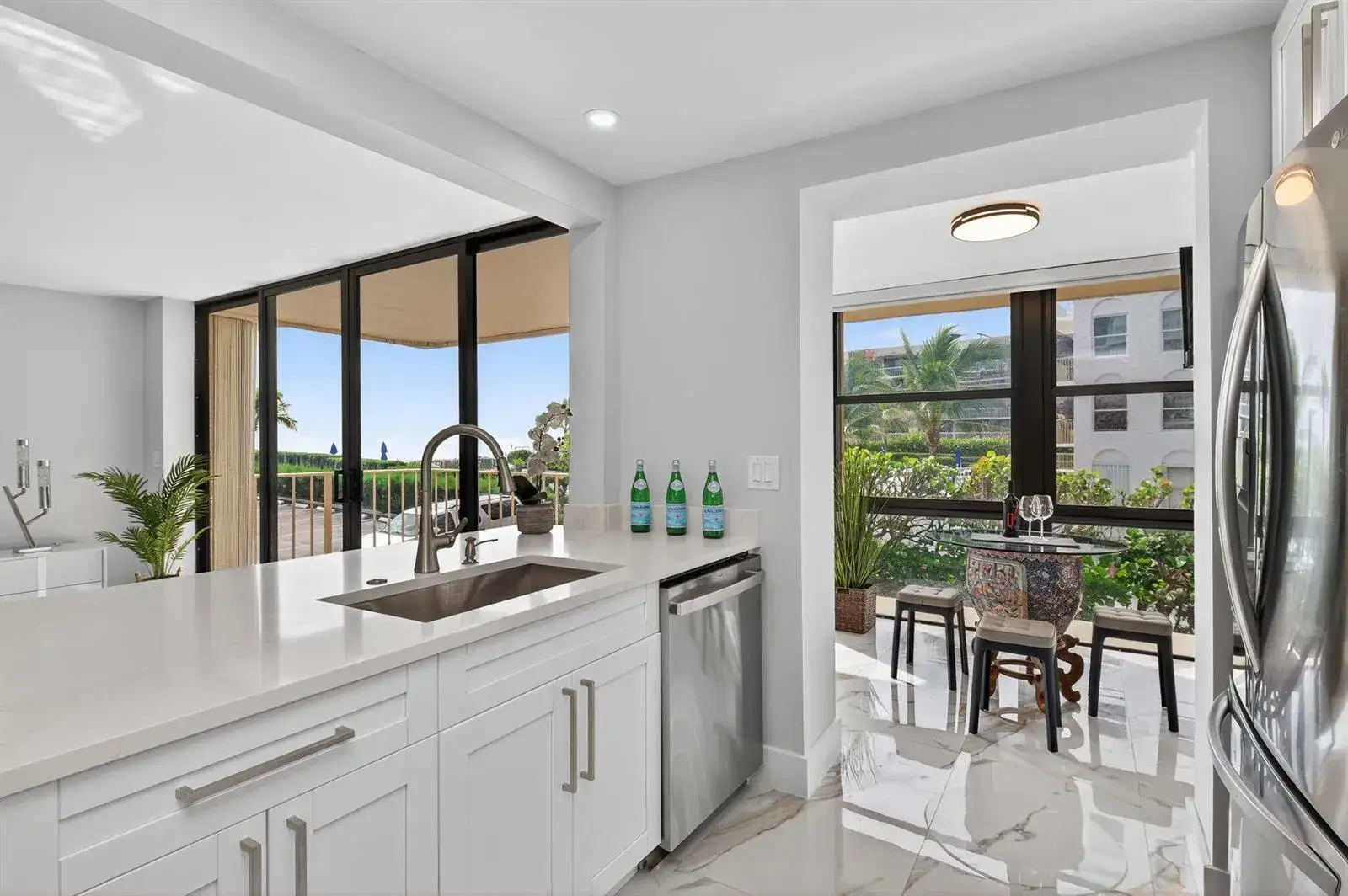 3200 S Ocean Boulevard # A202, Palm Beach FL 33480