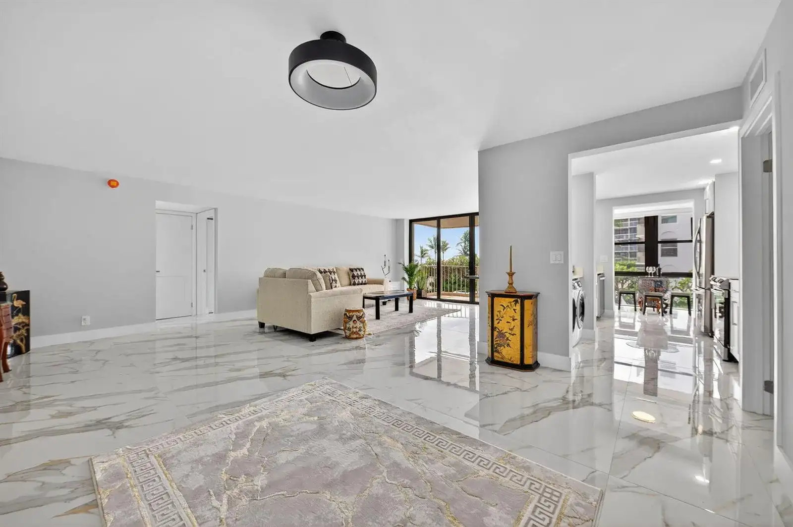 3200 S Ocean Boulevard # A202, Palm Beach FL 33480 photo 3