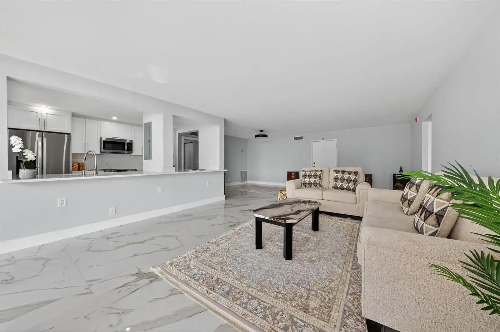 3200 S Ocean Boulevard # A202, Palm Beach FL 33480 photo 4