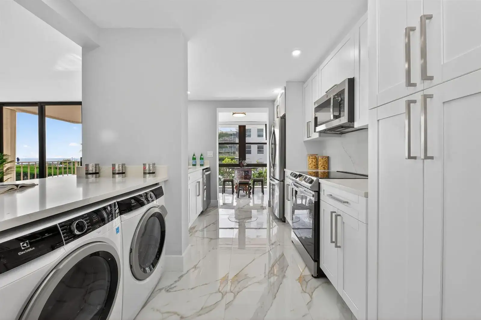 3200 S Ocean Boulevard # A202, Palm Beach FL 33480 photo 5