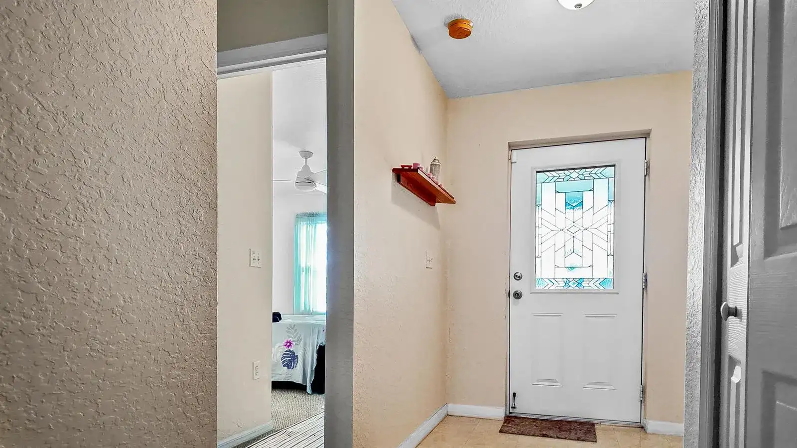 132 Mediterranean Boulevard N, Port St. Lucie FL 34952 photo 5