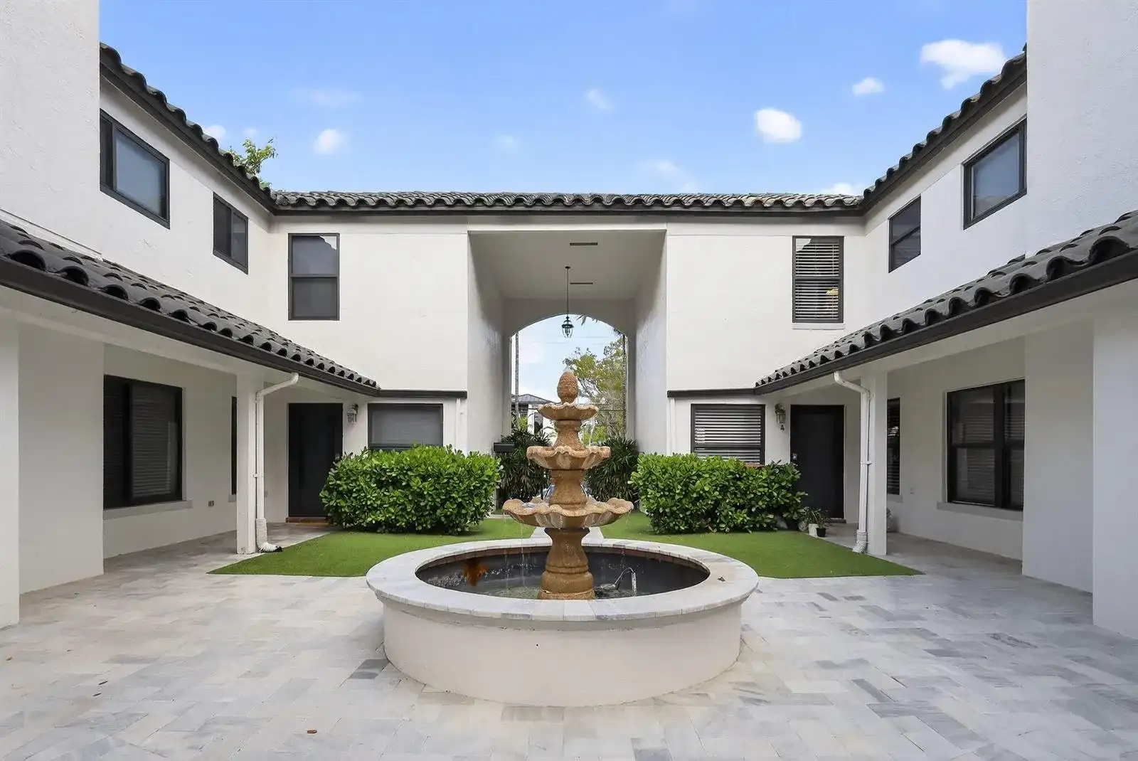 1524 SE 12th Street # 6, Fort Lauderdale FL 33316