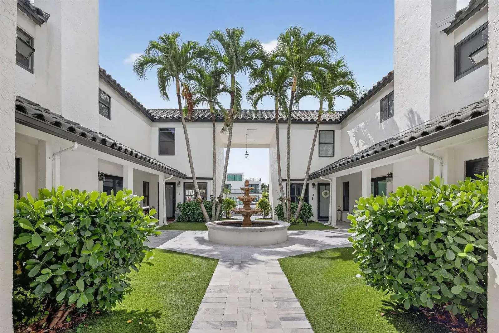 1524 SE 12th Street # 6, Fort Lauderdale FL 33316 photo 2