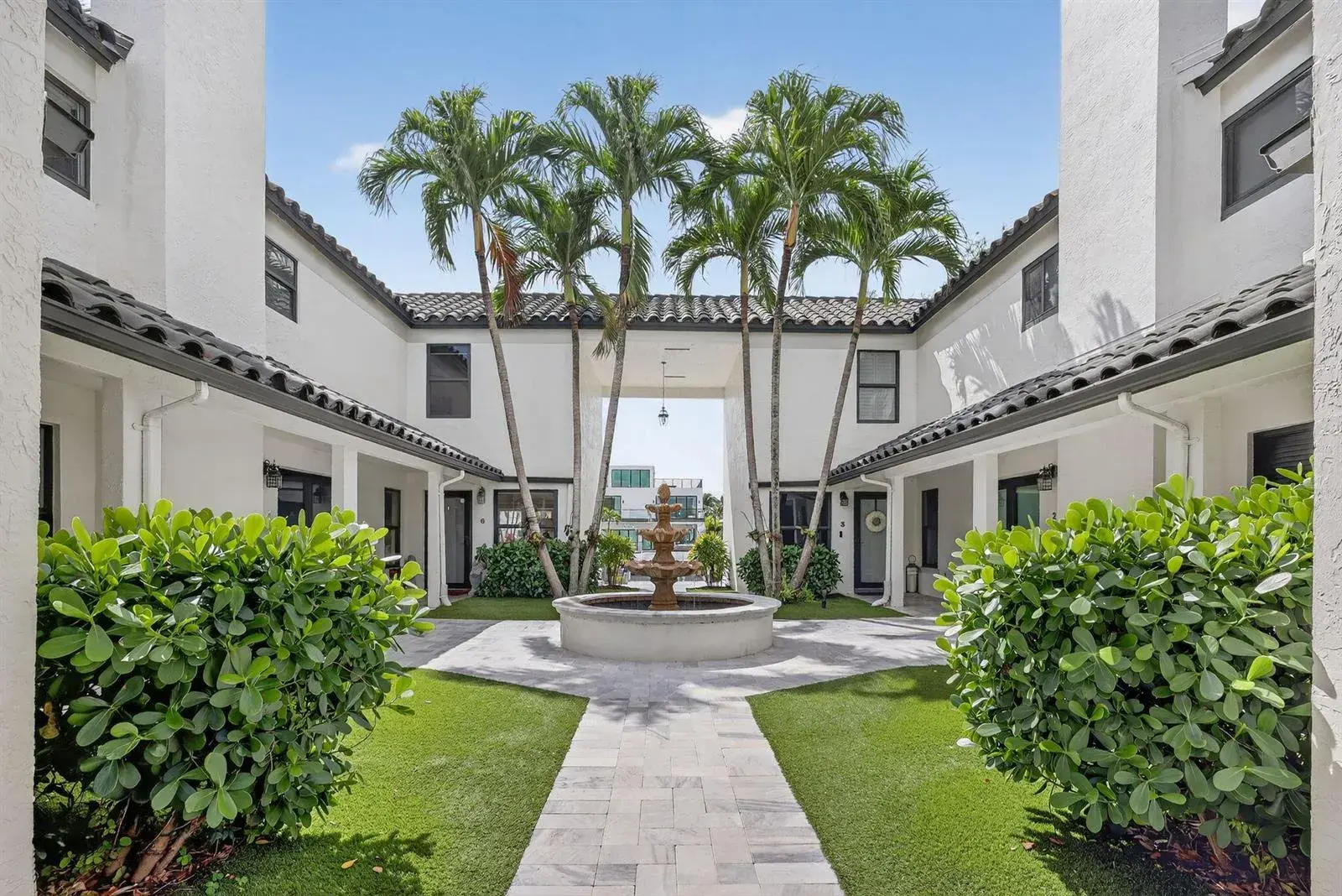 1524 SE 12th Street # 6, Fort Lauderdale FL 33316