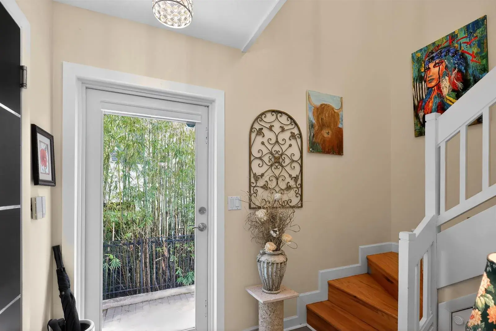 1524 SE 12th Street # 6, Fort Lauderdale FL 33316