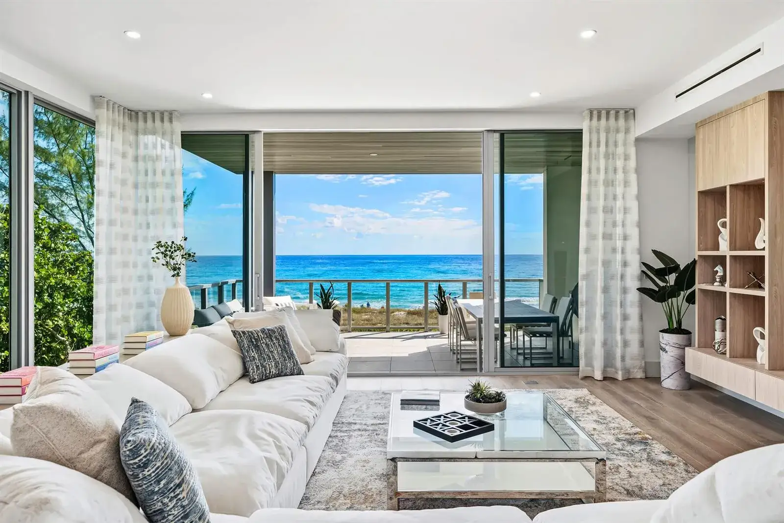 1625 S Ocean Boulevard # 10, Delray Beach FL 33483