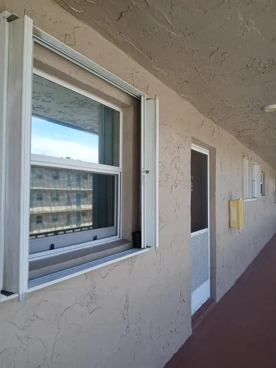 721 Lori Drive # 309, Palm Springs FL 33461