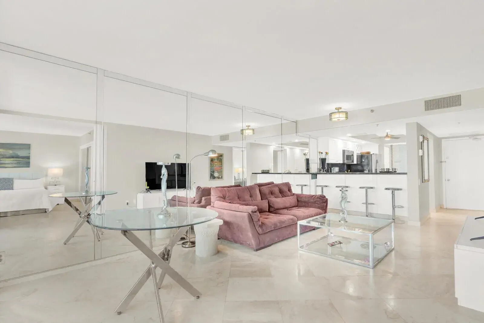 2687 N Ocean Boulevard # 306, Boca Raton FL 33431