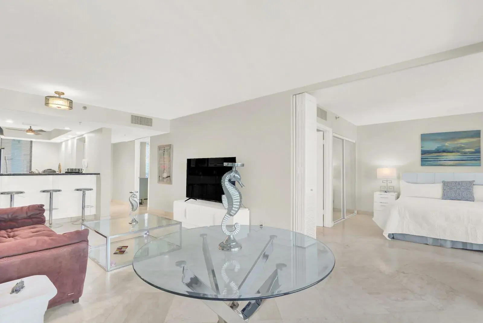 2687 N Ocean Boulevard # 306, Boca Raton FL 33431