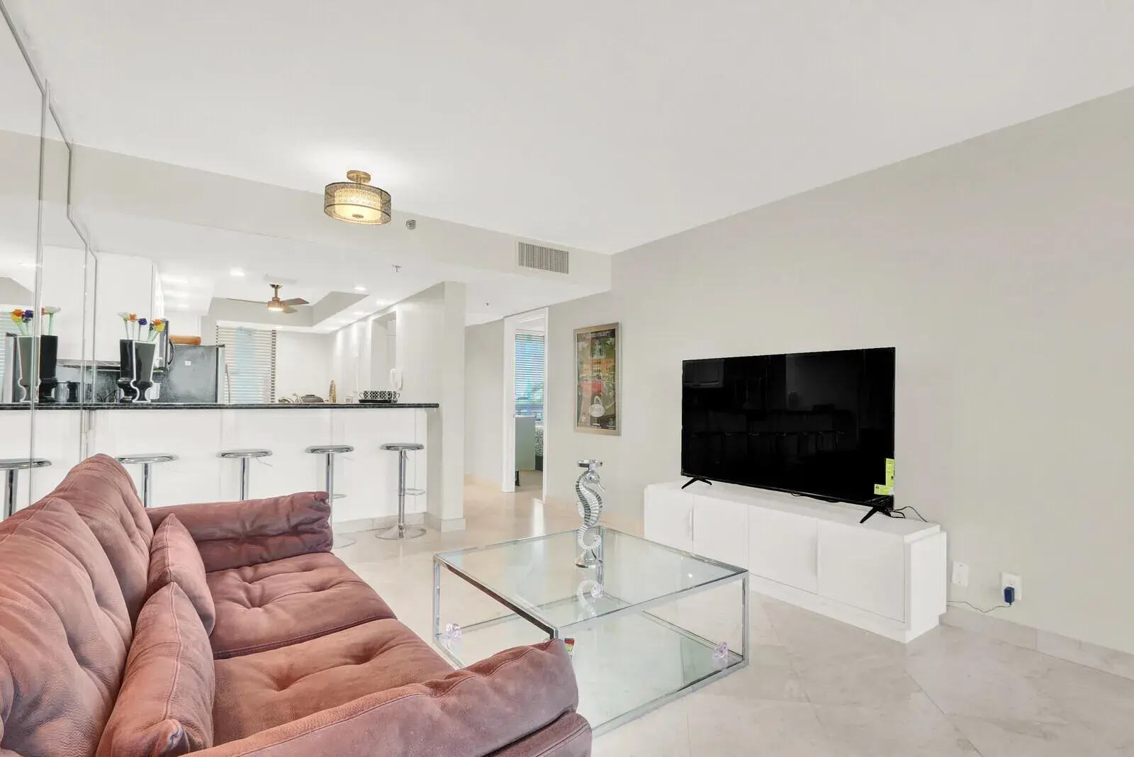 2687 N Ocean Boulevard # 306, Boca Raton FL 33431