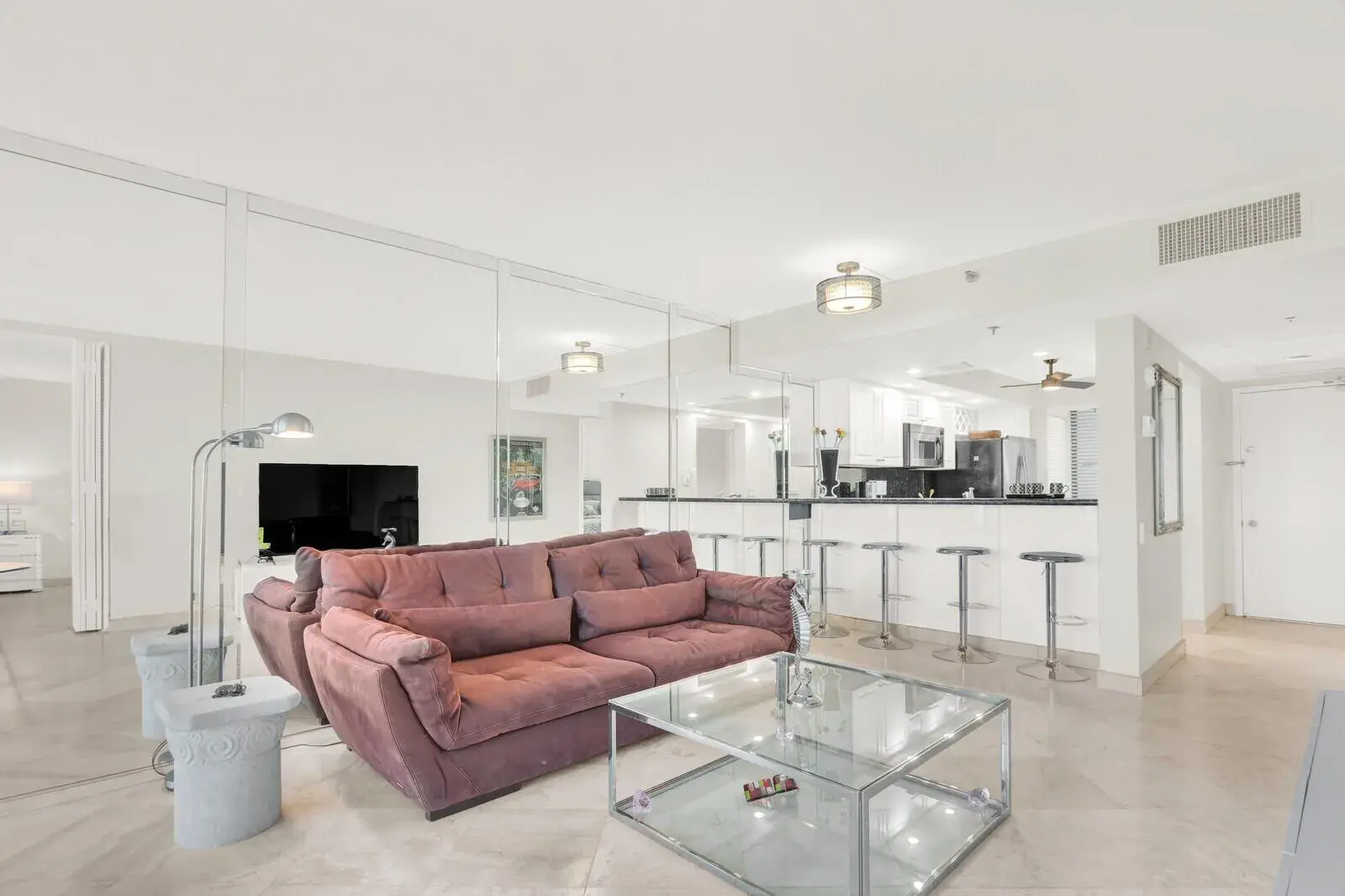 2687 N Ocean Boulevard # 306, Boca Raton FL 33431
