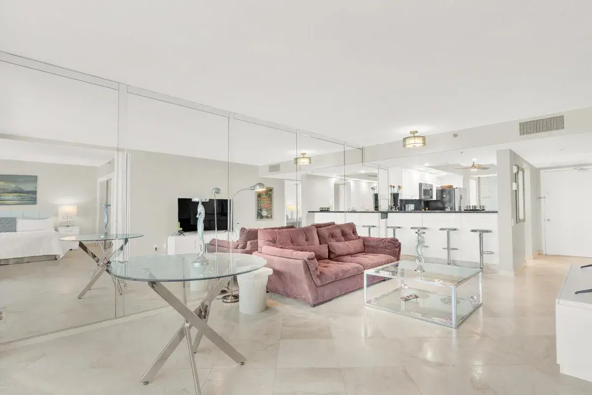 2687 N Ocean Boulevard # 306, Boca Raton FL 33431