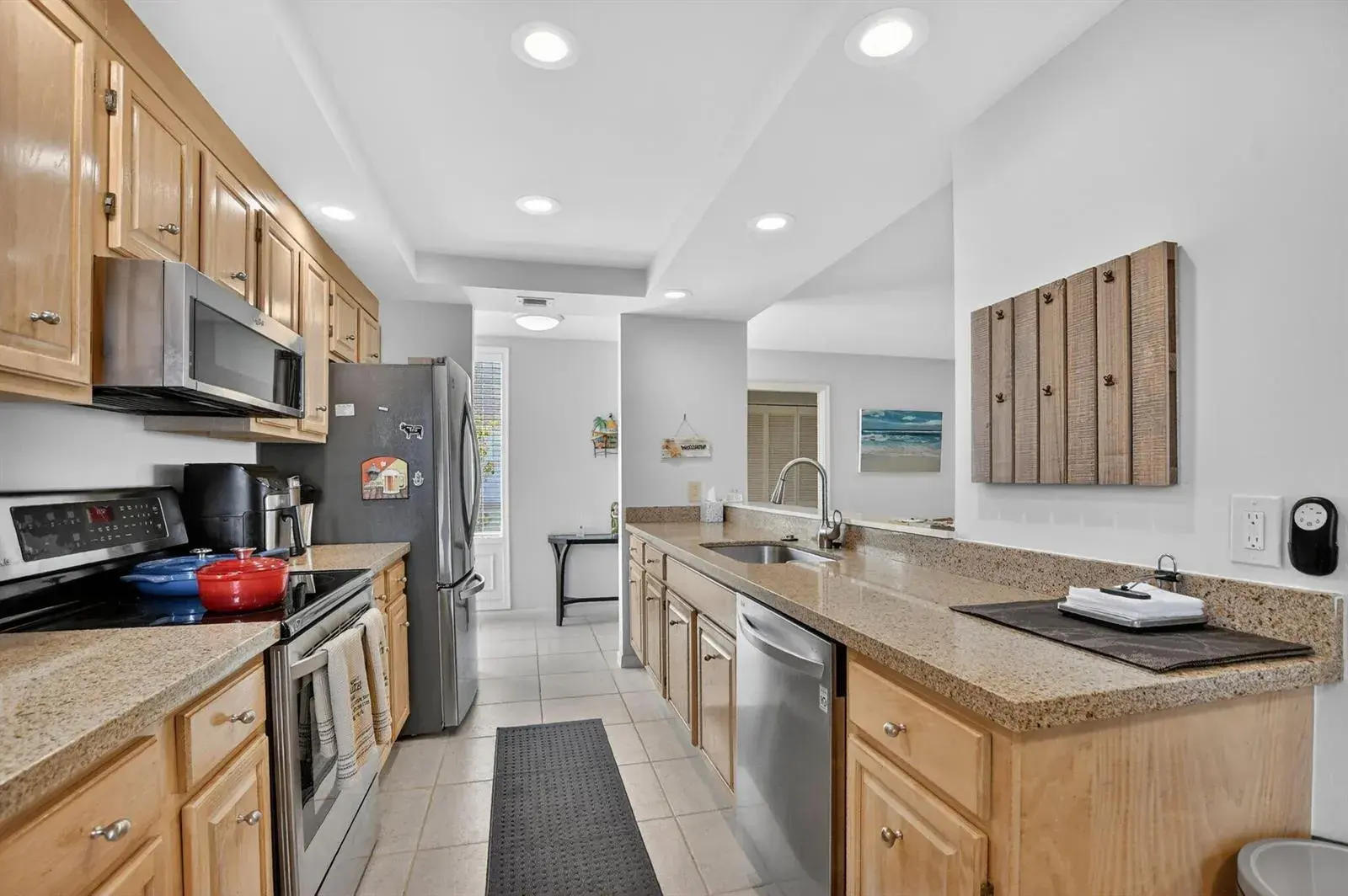 19809 Boca West Drive # 4043, Boca Raton FL 33434
