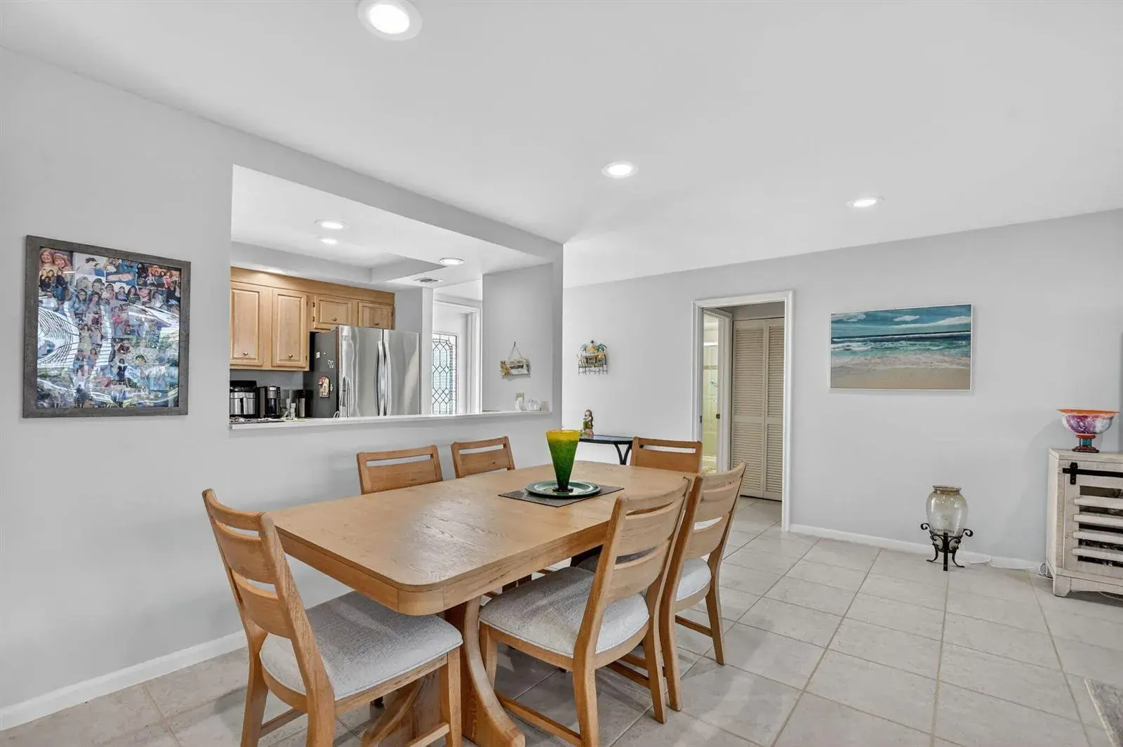 19809 Boca West Drive # 4043, Boca Raton FL 33434