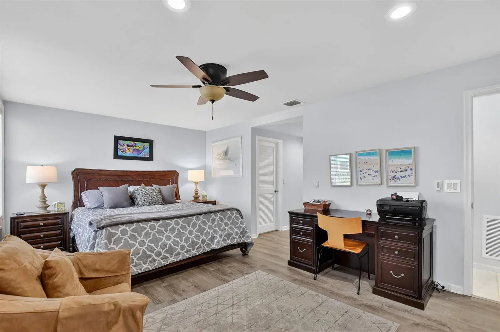 19809 Boca West Drive # 4043, Boca Raton FL 33434