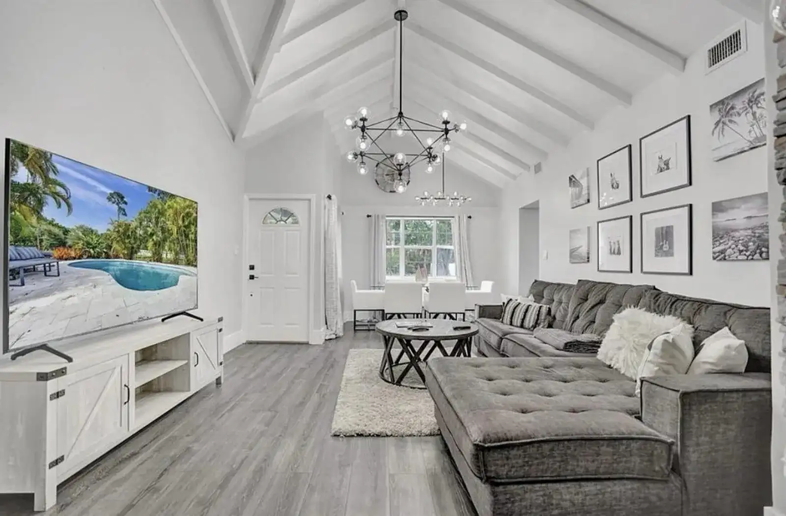 502 Rambling Drive Circle Circle # 1, Wellington FL 33414