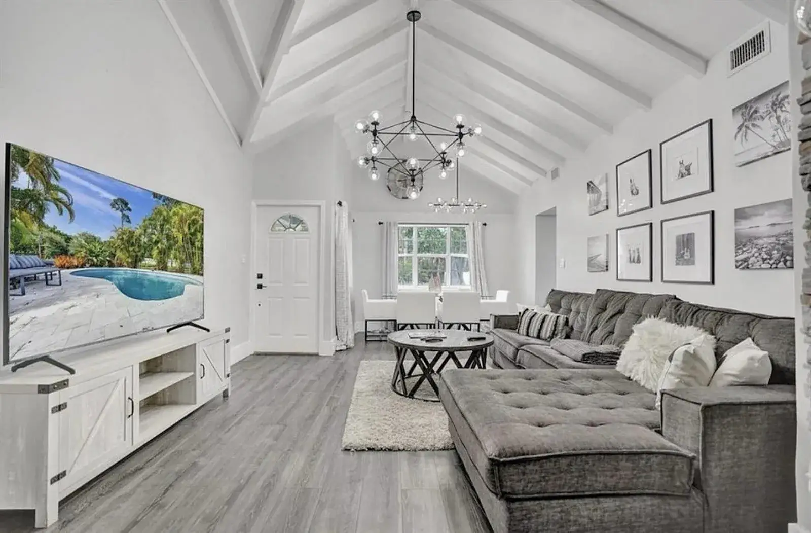 502 Rambling Drive Circle Circle # 1, Wellington FL 33414