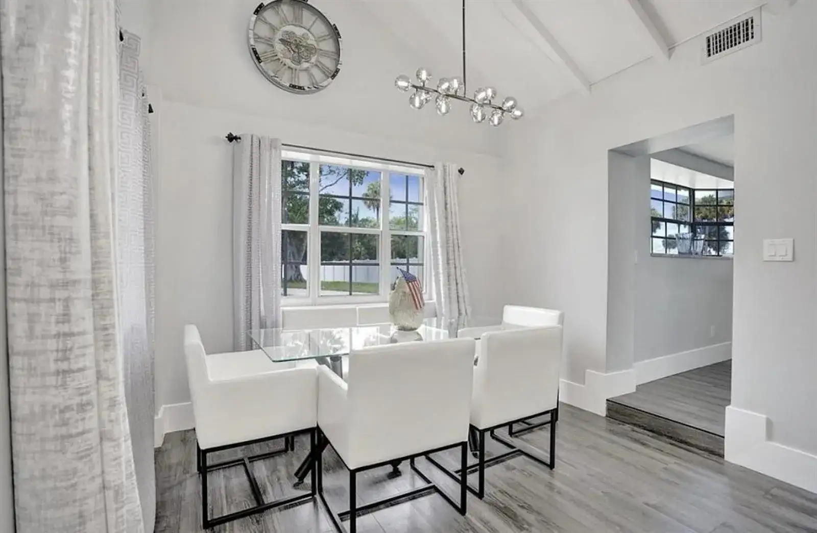 502 Rambling Drive Circle Circle # 1, Wellington FL 33414 photo 3