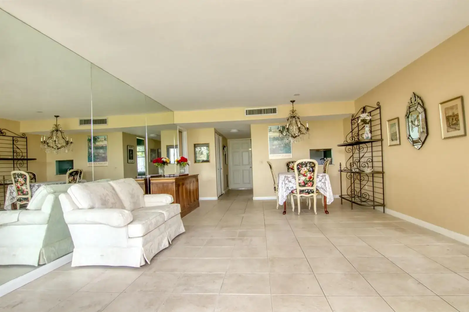 4260 D Este Court # 102, Lake Worth FL 33467 photo 3