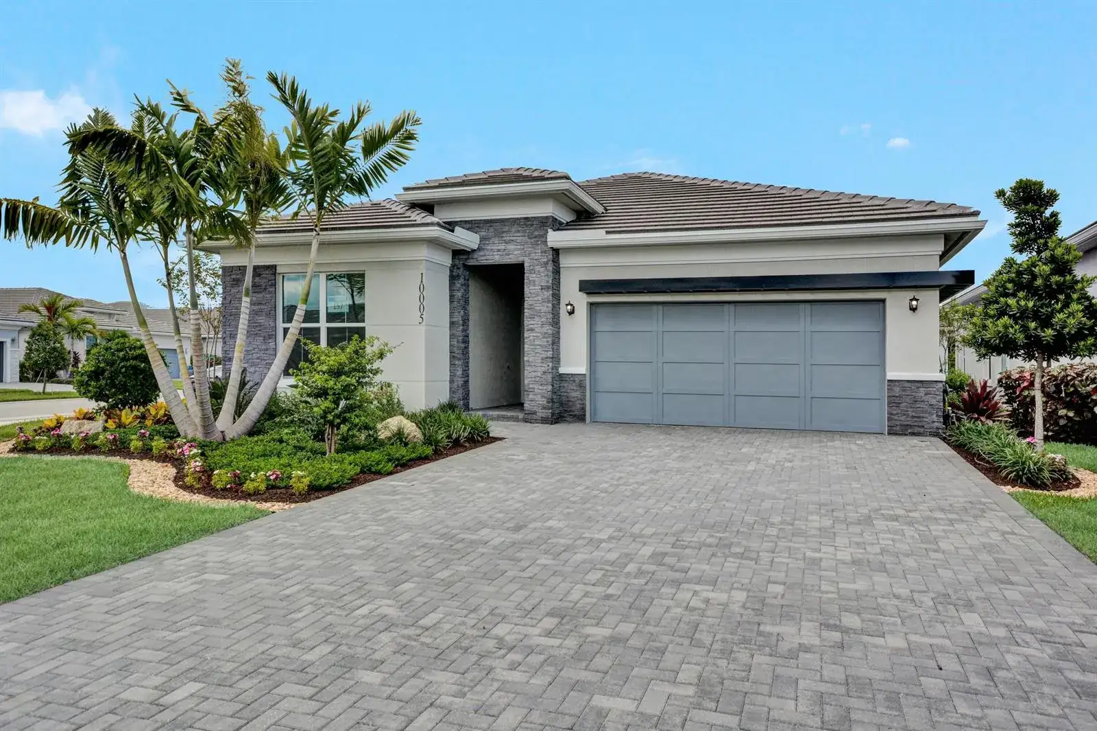 10005 Driftwood Way, Palm Beach Gardens FL 33412 photo 3