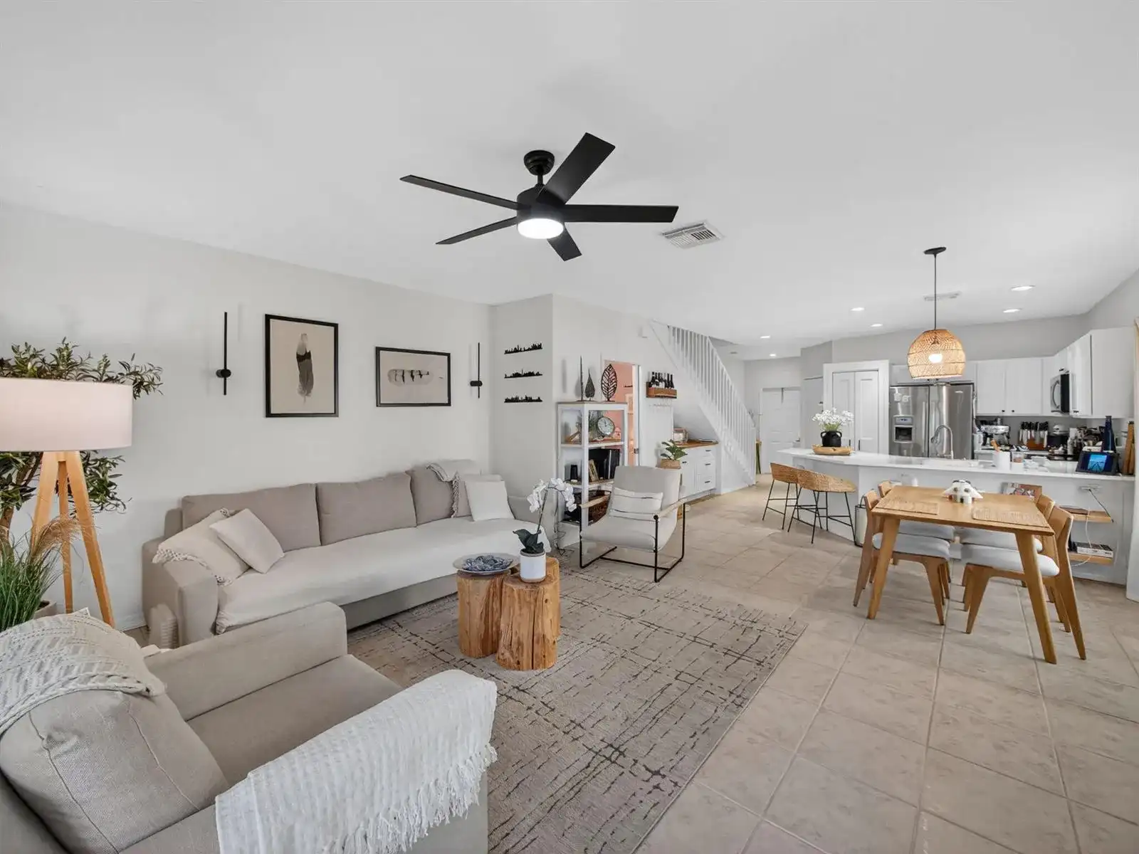 1512 Buckingham Avenue, Wellington FL 33414