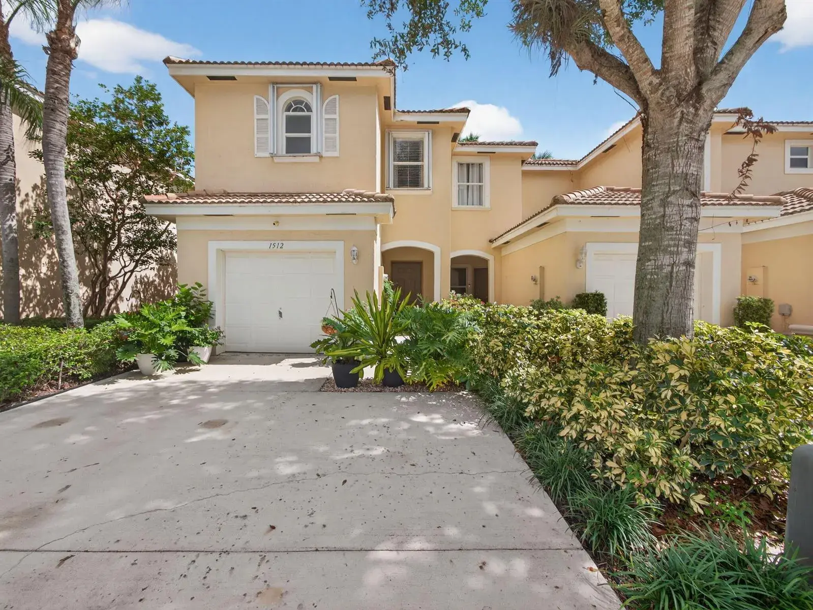1512 Buckingham Avenue, Wellington FL 33414