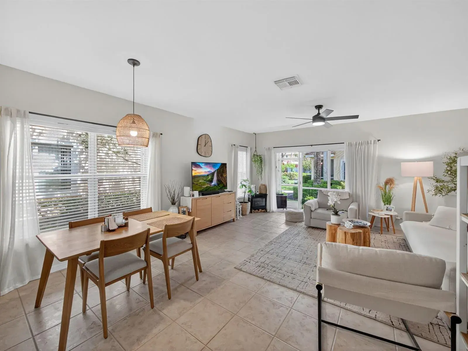 1512 Buckingham Avenue, Wellington FL 33414