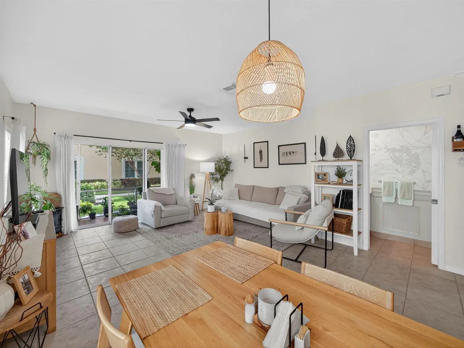 1512 Buckingham Avenue, Wellington FL 33414