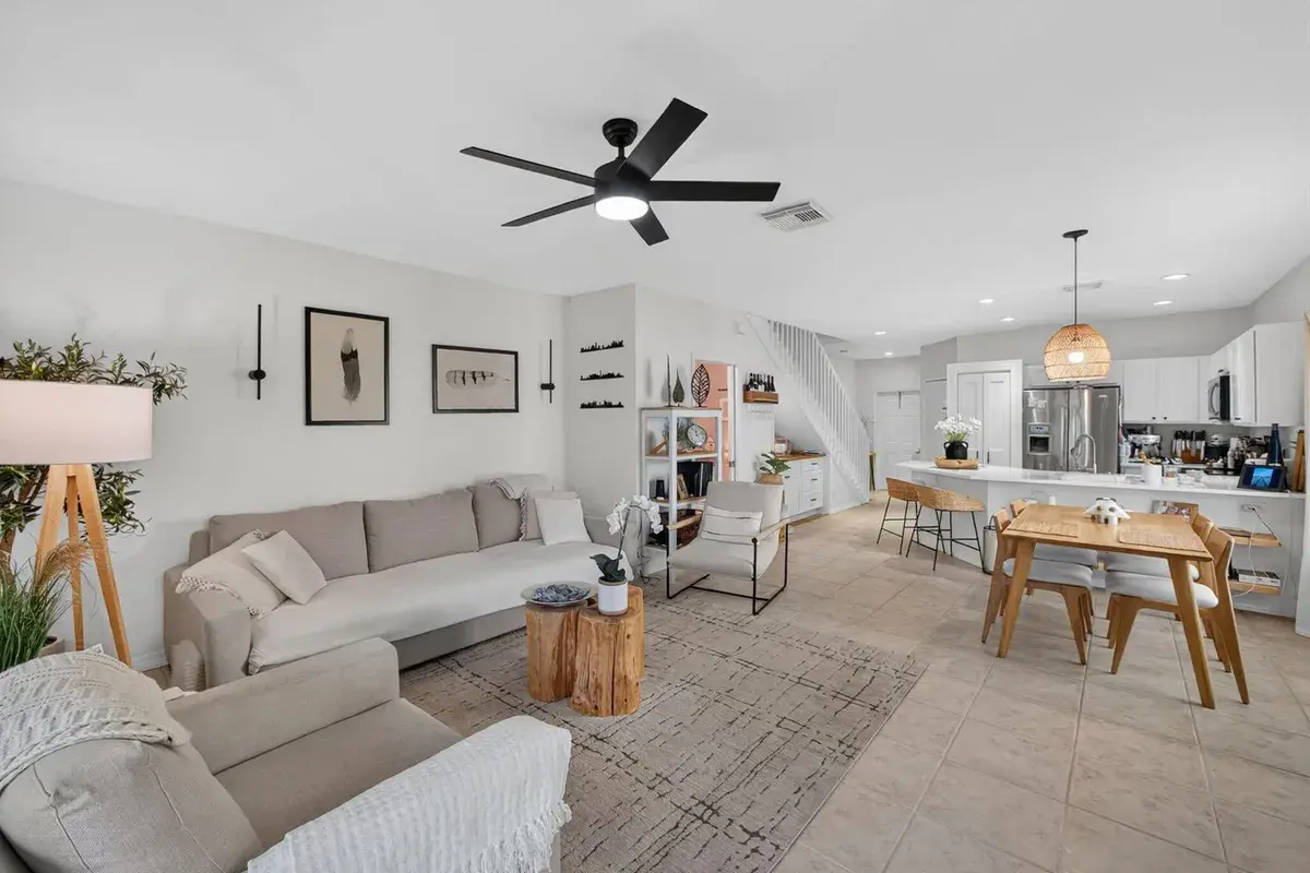 1512 Buckingham Avenue, Wellington FL 33414